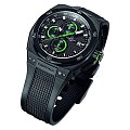 Часы Certina DS Eagle Chronograph Automatic C023.727.17.051.00 фото 2
